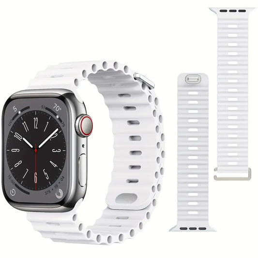 LG62 Ultra Smartwatch